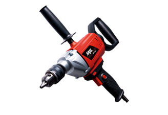 Skil tools kerala